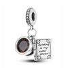 Book Lover Charm Reader Coffee Cup Note